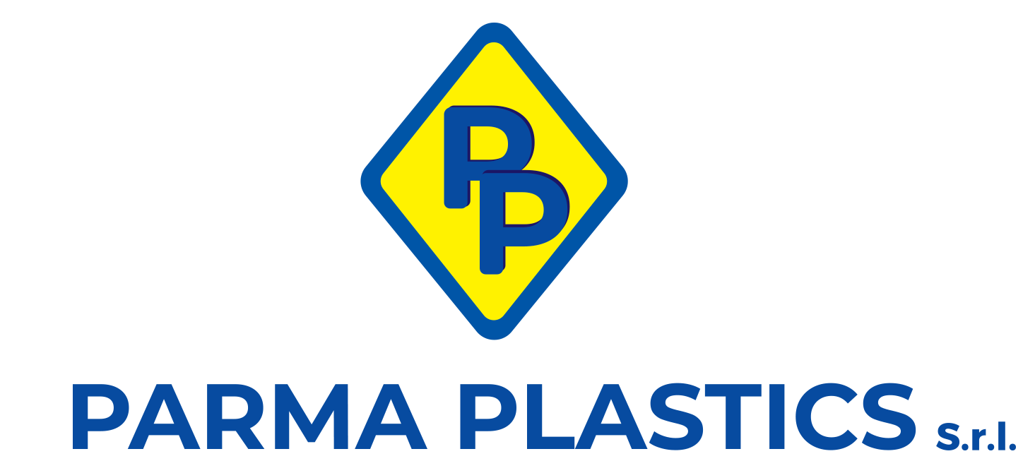 Parma Plastics