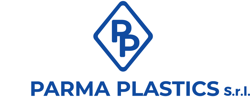 Parma Plastics