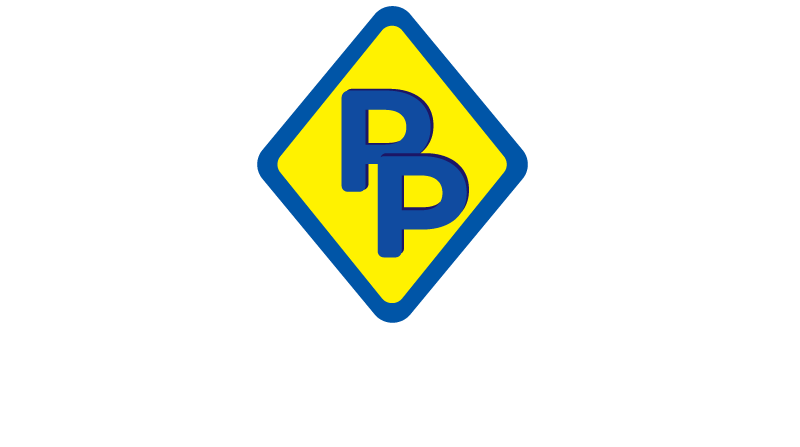 Parma Plastics